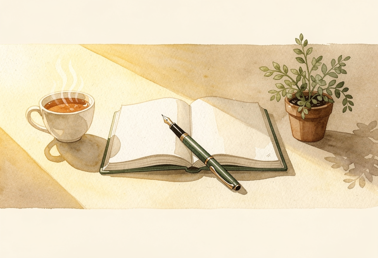 Practical Tools & Communication